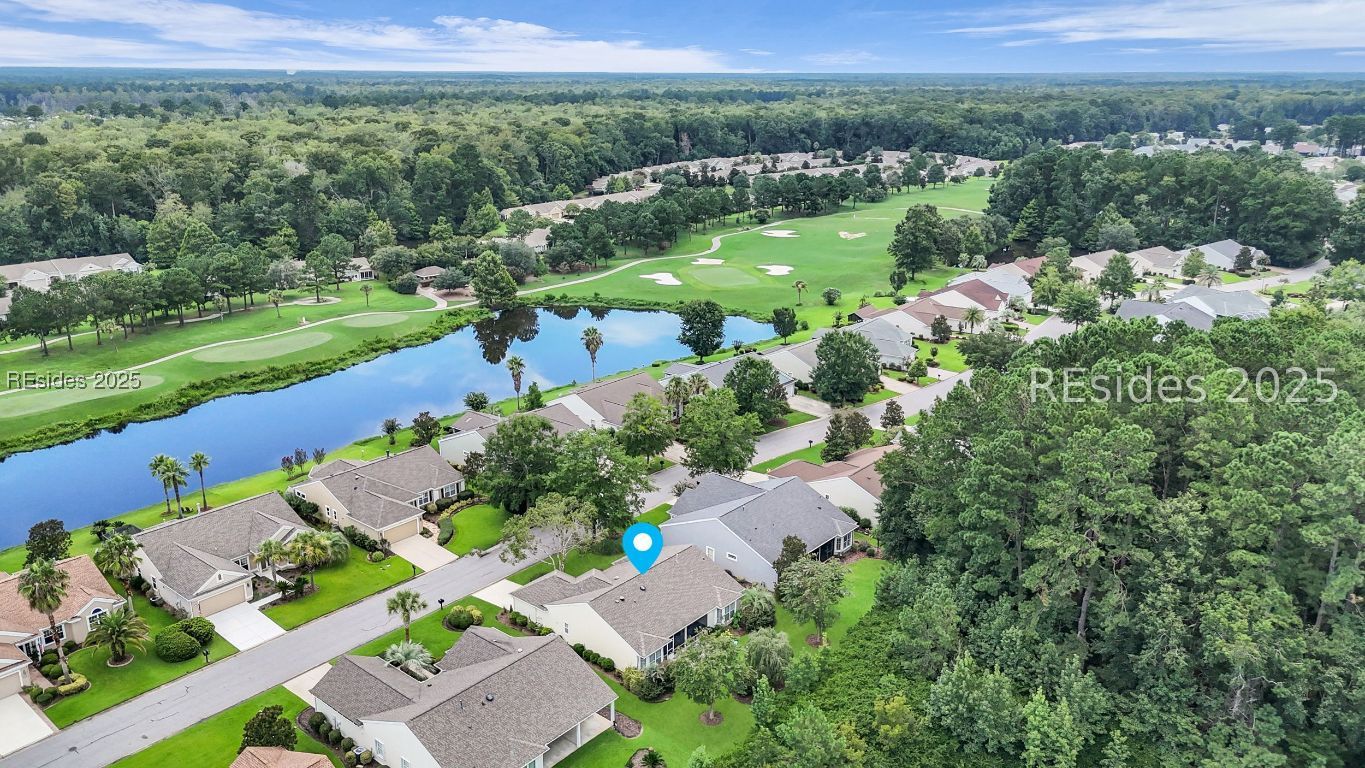 32 Penny Creek Drive