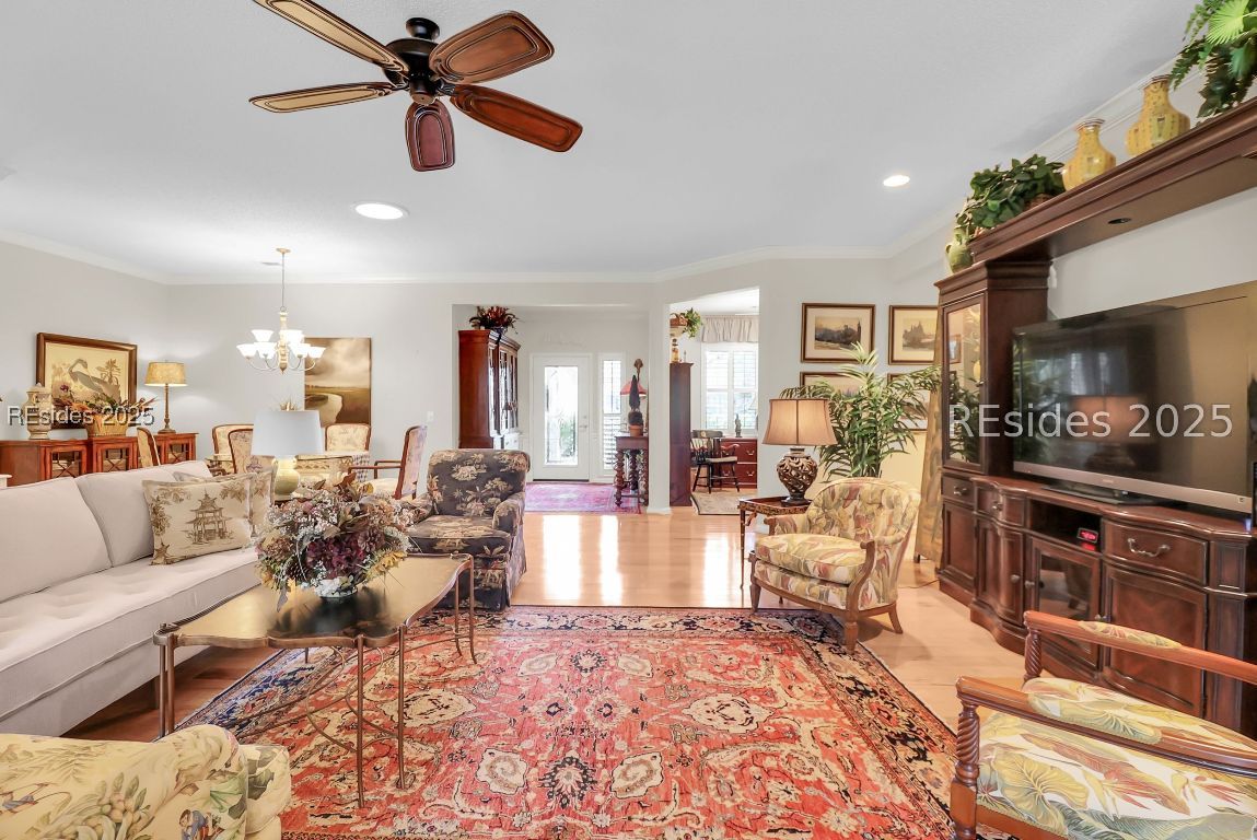 32 Penny Creek Drive