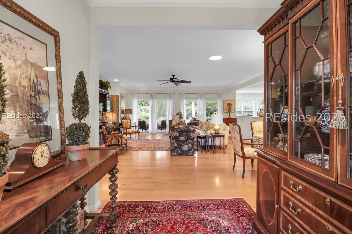 32 Penny Creek Drive