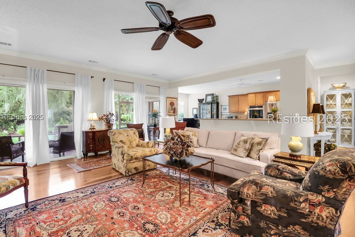 32 Penny Creek Drive
