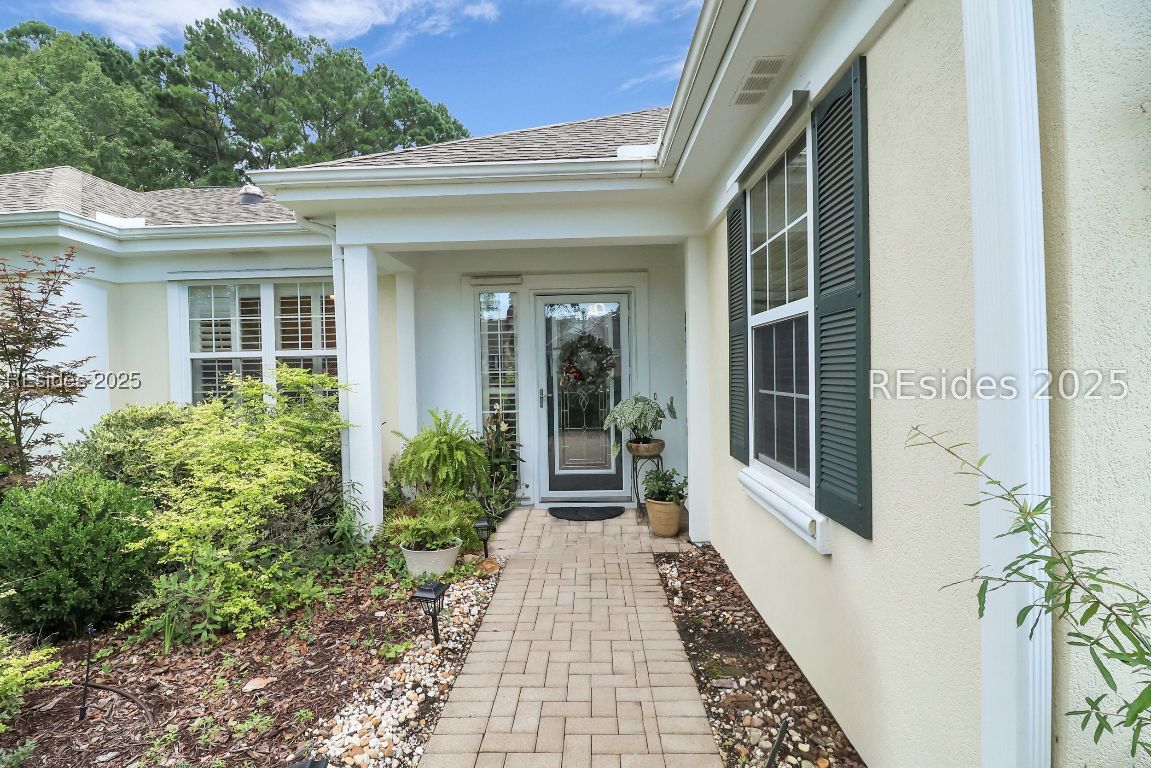 32 Penny Creek Drive