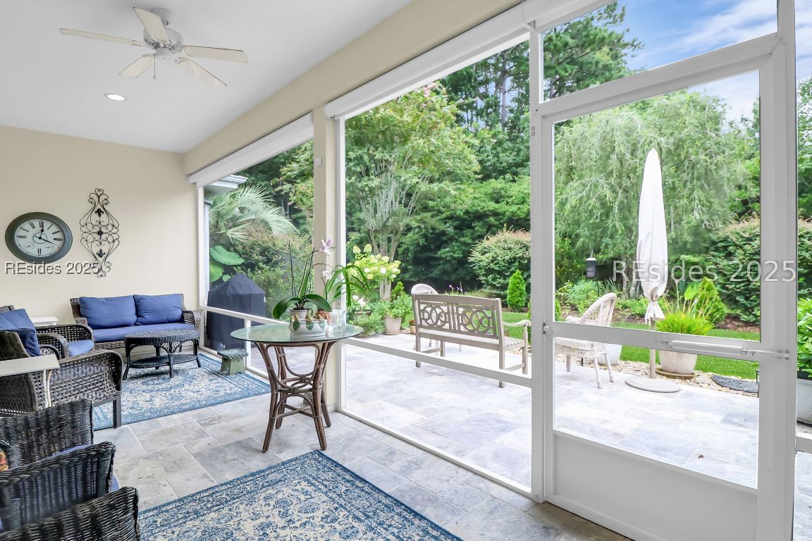 32 Penny Creek Drive