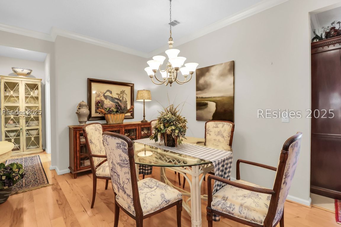 32 Penny Creek Drive