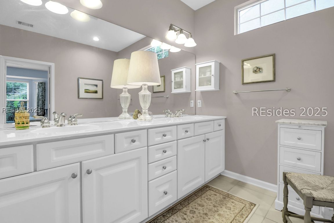 32 Penny Creek Drive