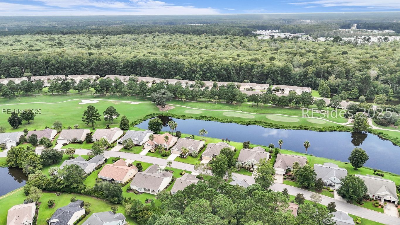 32 Penny Creek Drive