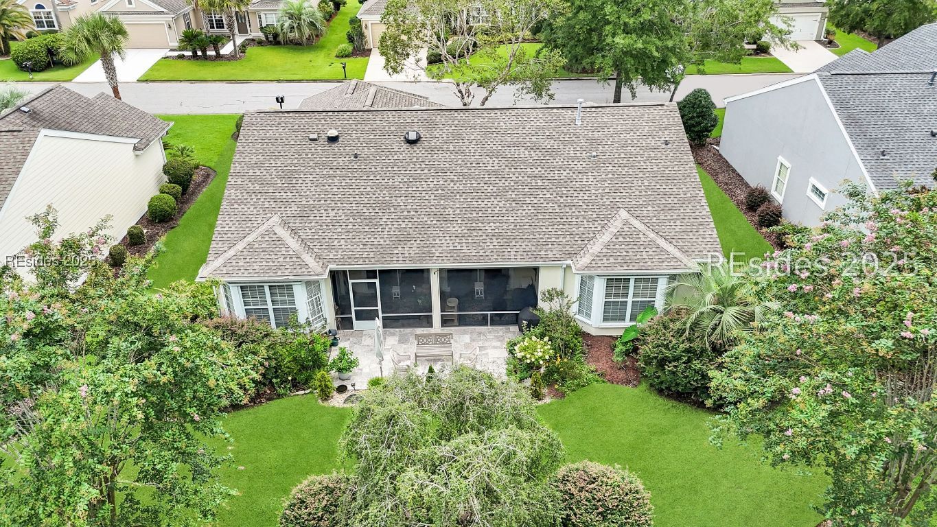 32 Penny Creek Drive