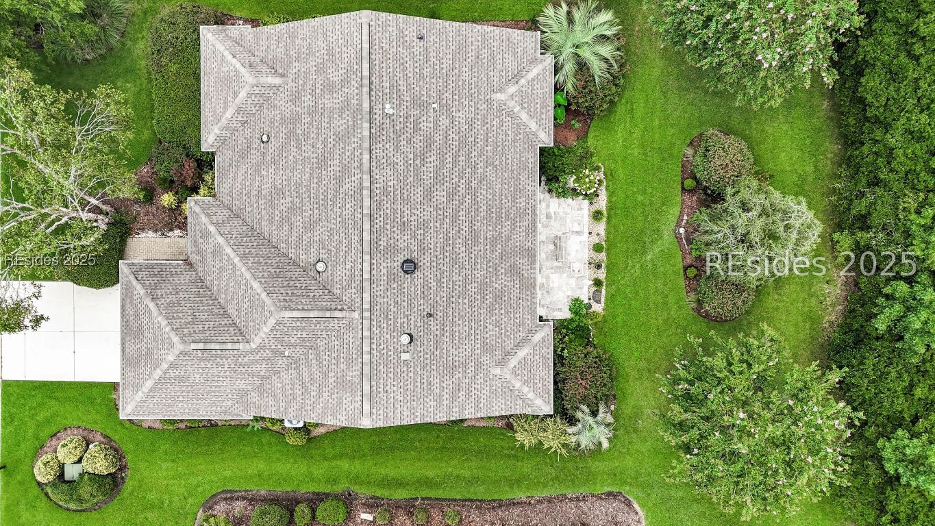 32 Penny Creek Drive