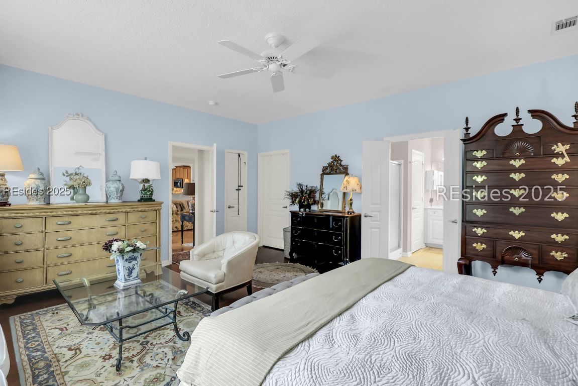 32 Penny Creek Drive