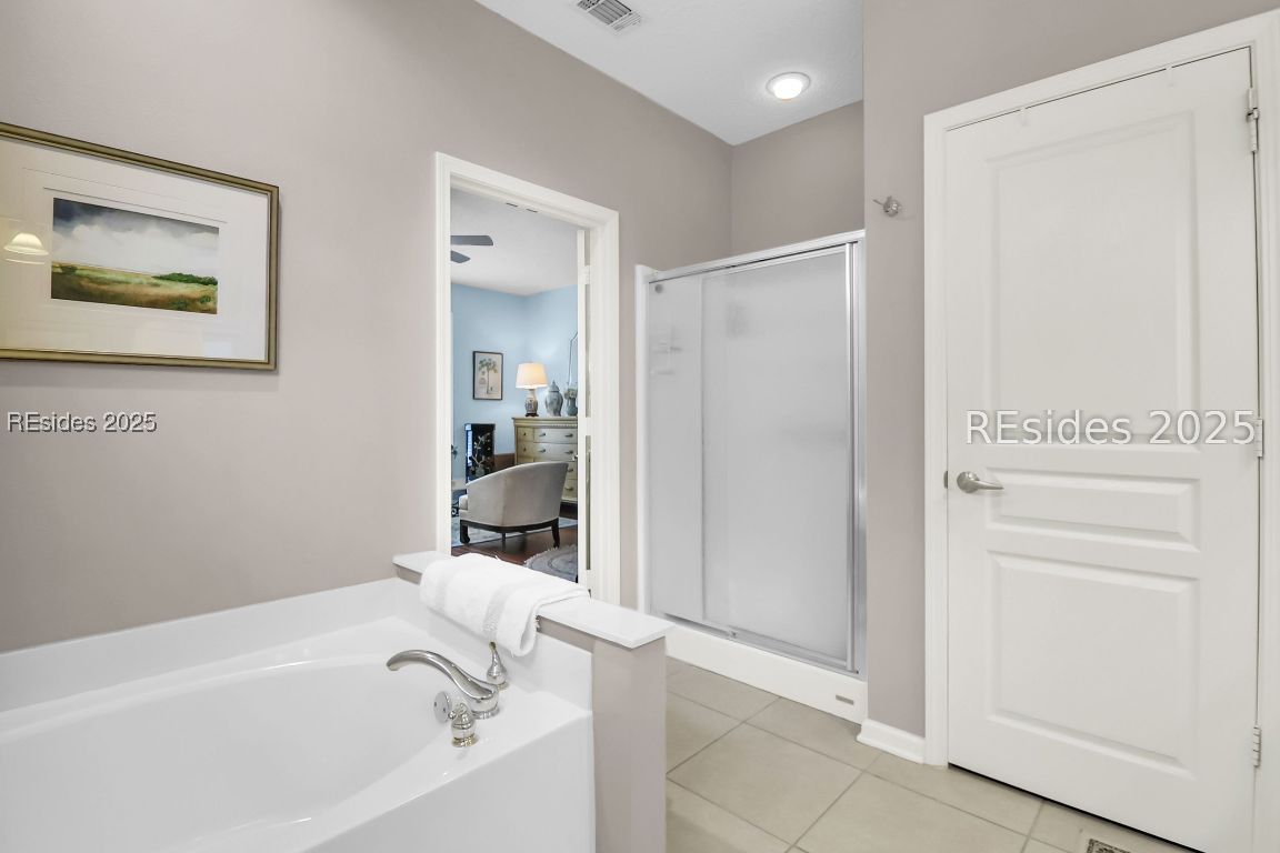 32 Penny Creek Drive