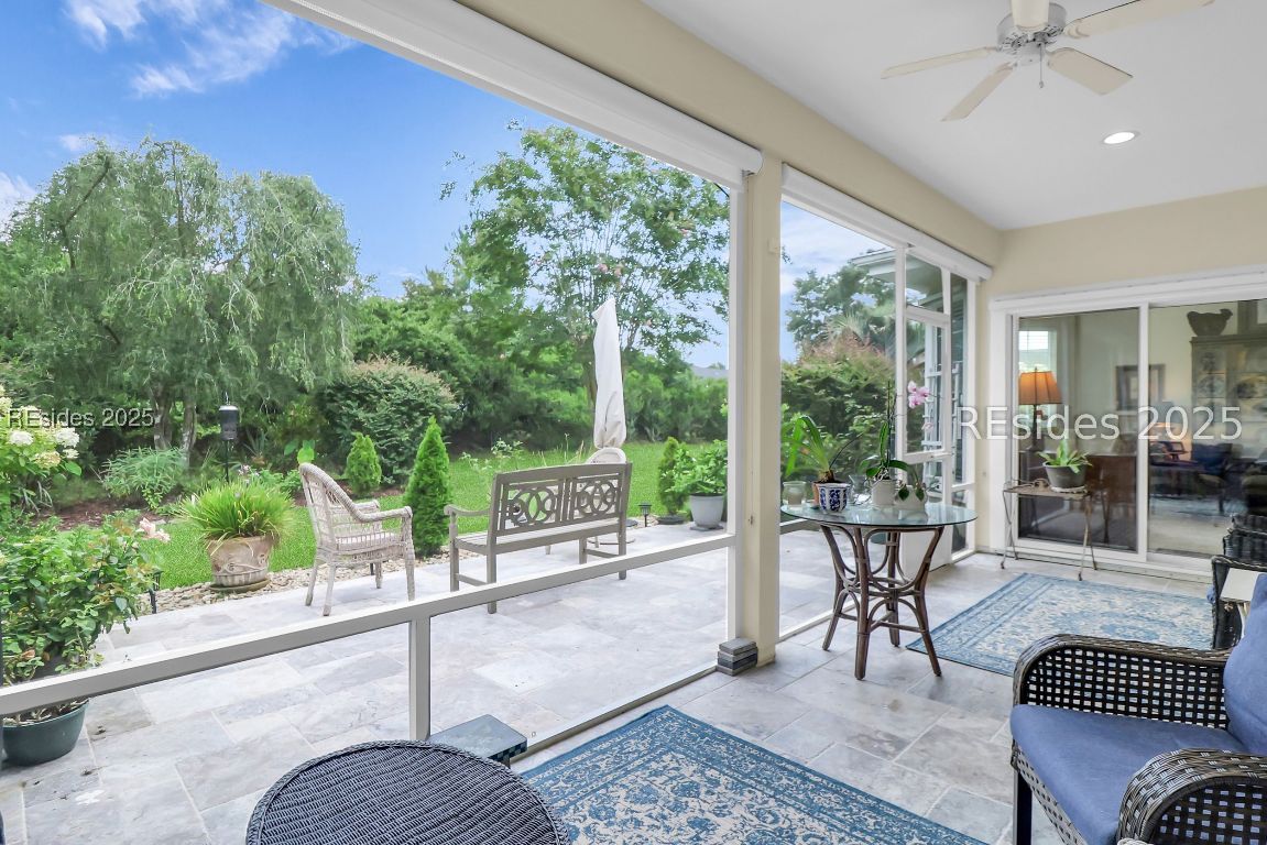 32 Penny Creek Drive