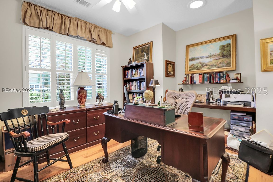 32 Penny Creek Drive