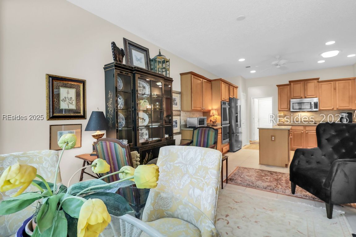 32 Penny Creek Drive