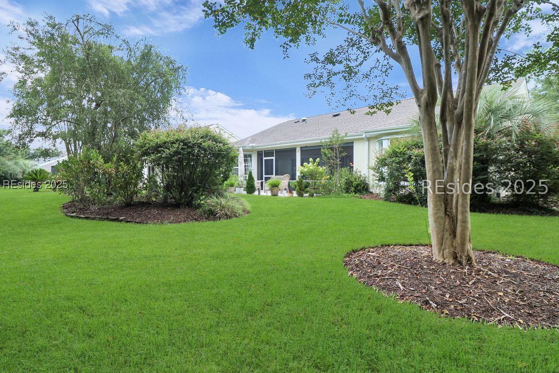 32 Penny Creek Drive