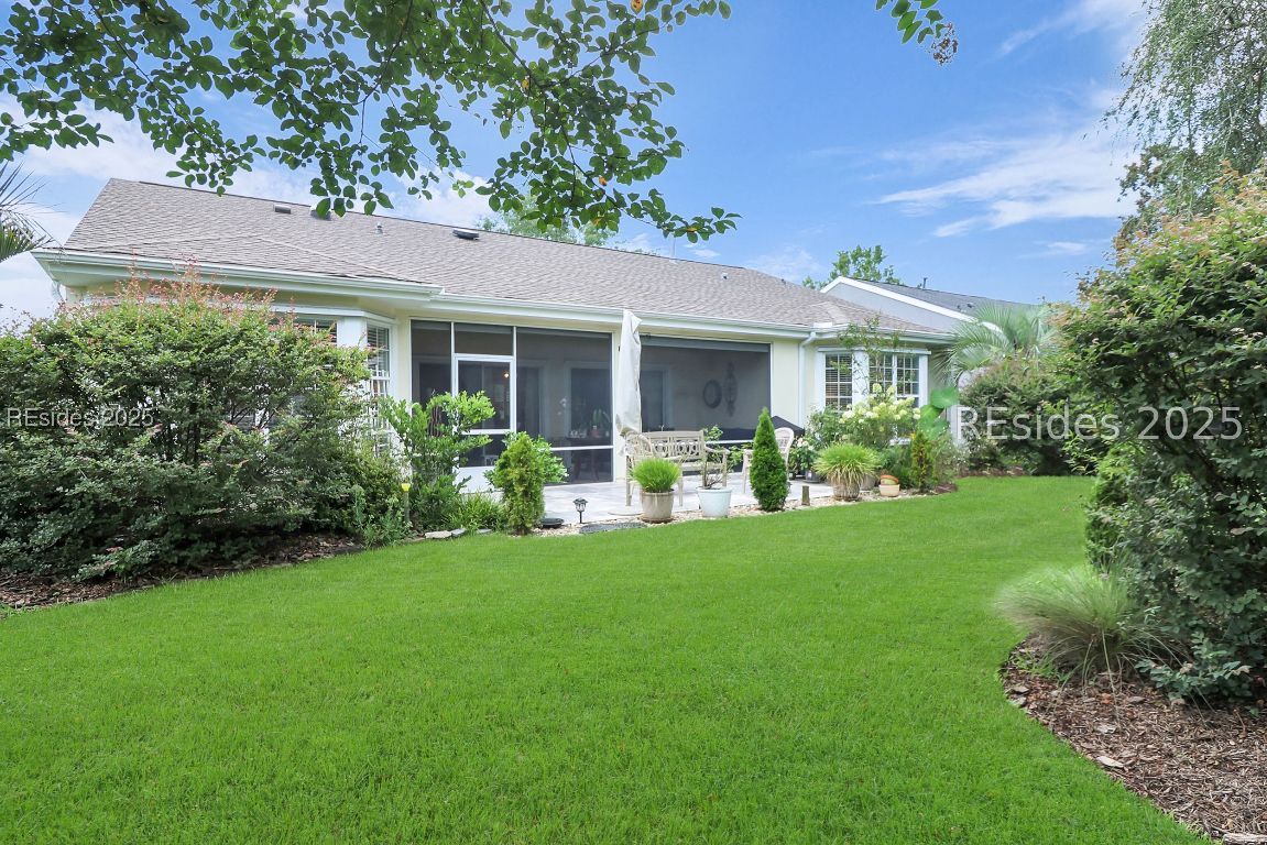 32 Penny Creek Drive