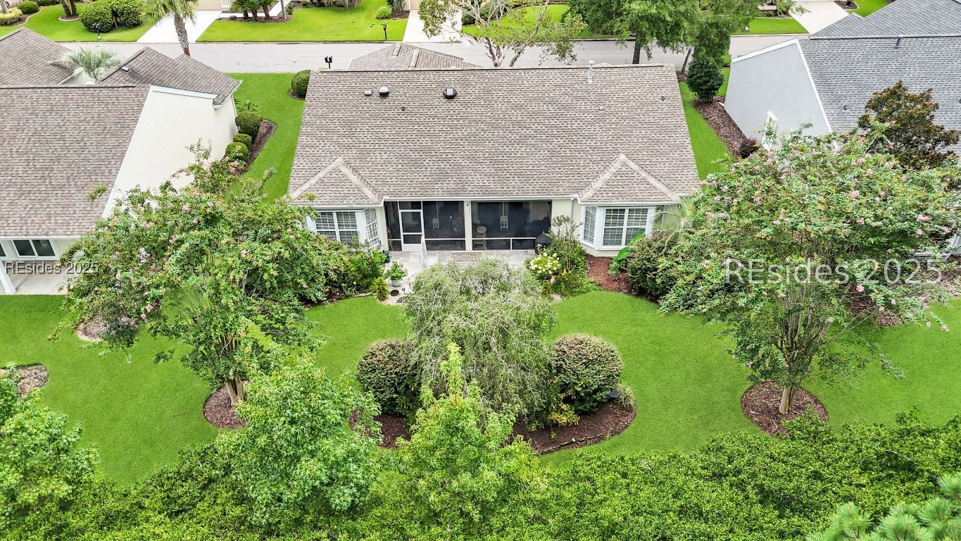 32 Penny Creek Drive