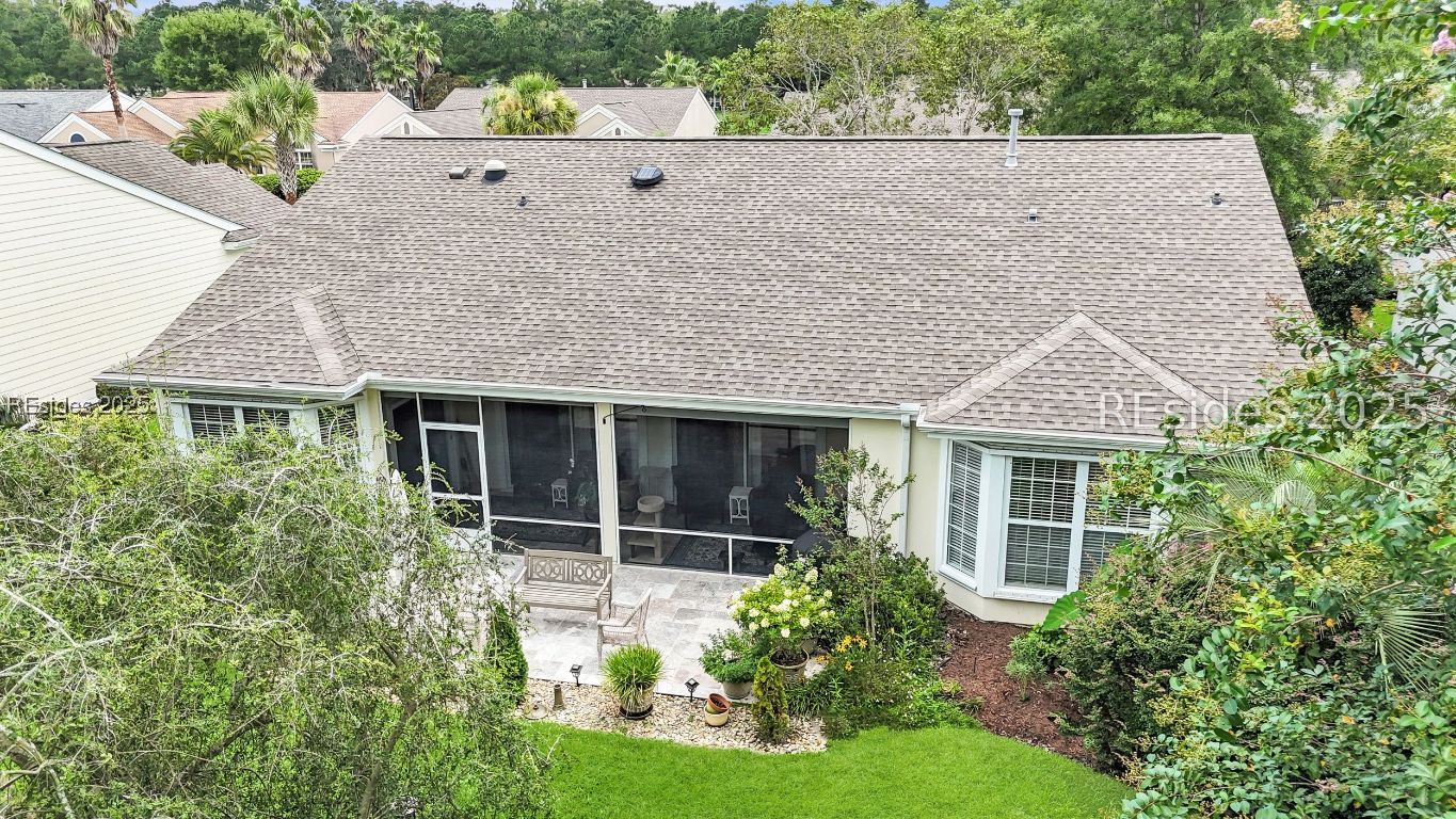 32 Penny Creek Drive