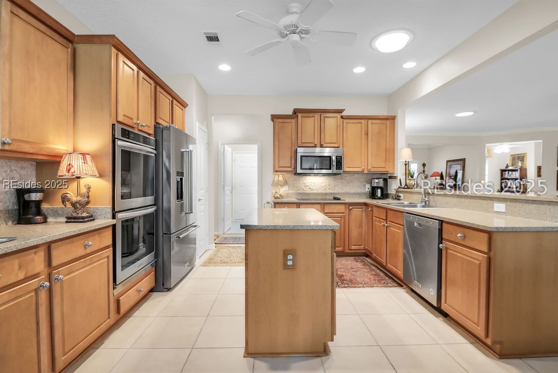 32 Penny Creek Drive