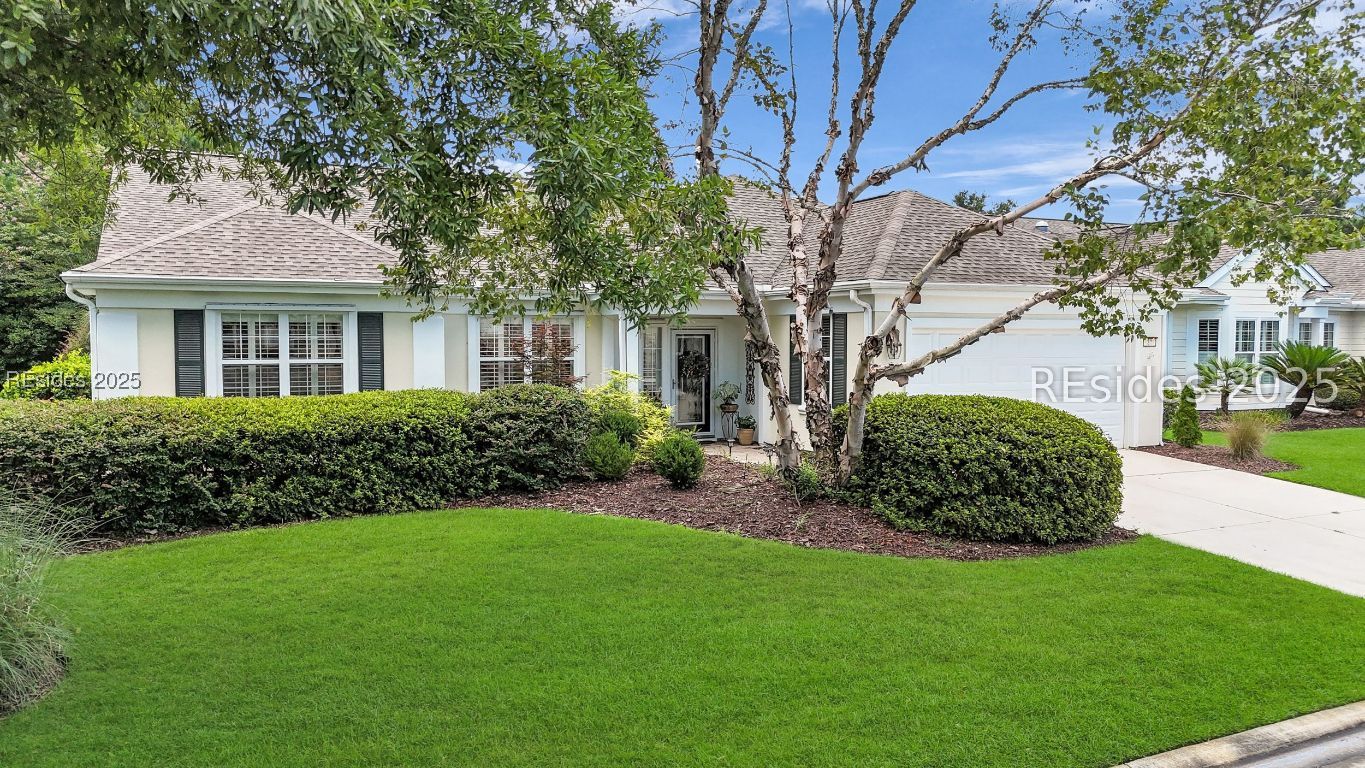 32 Penny Creek Drive
