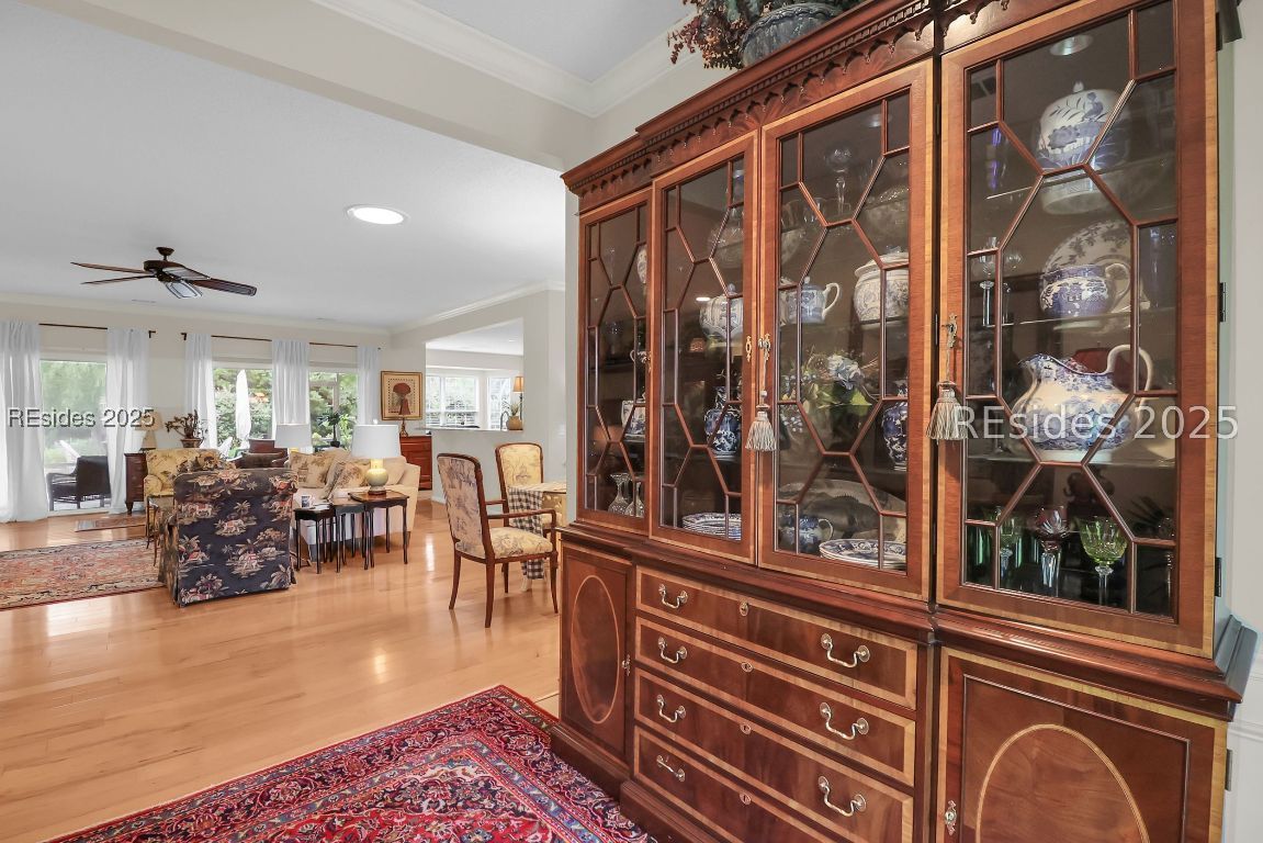 32 Penny Creek Drive