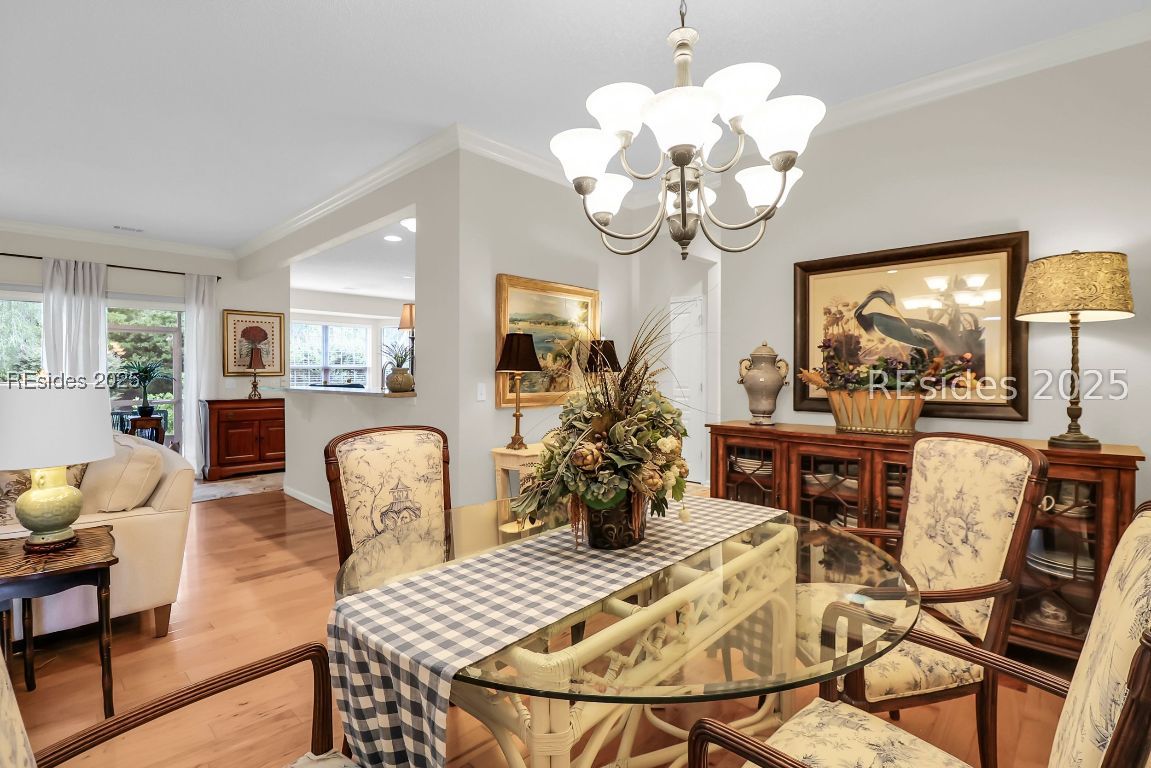 32 Penny Creek Drive