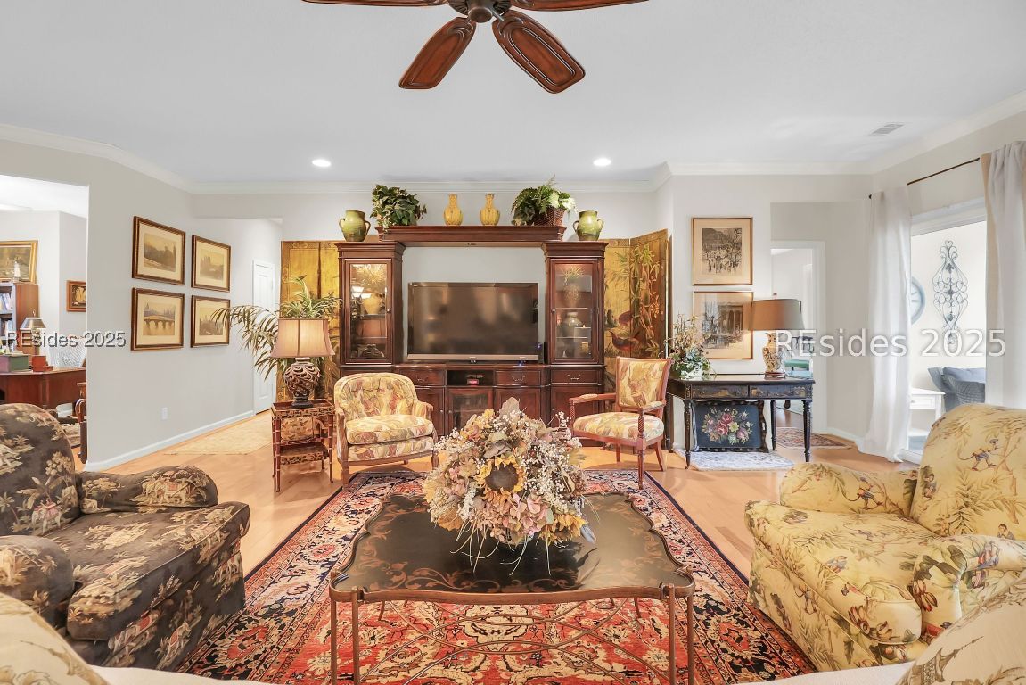 32 Penny Creek Drive