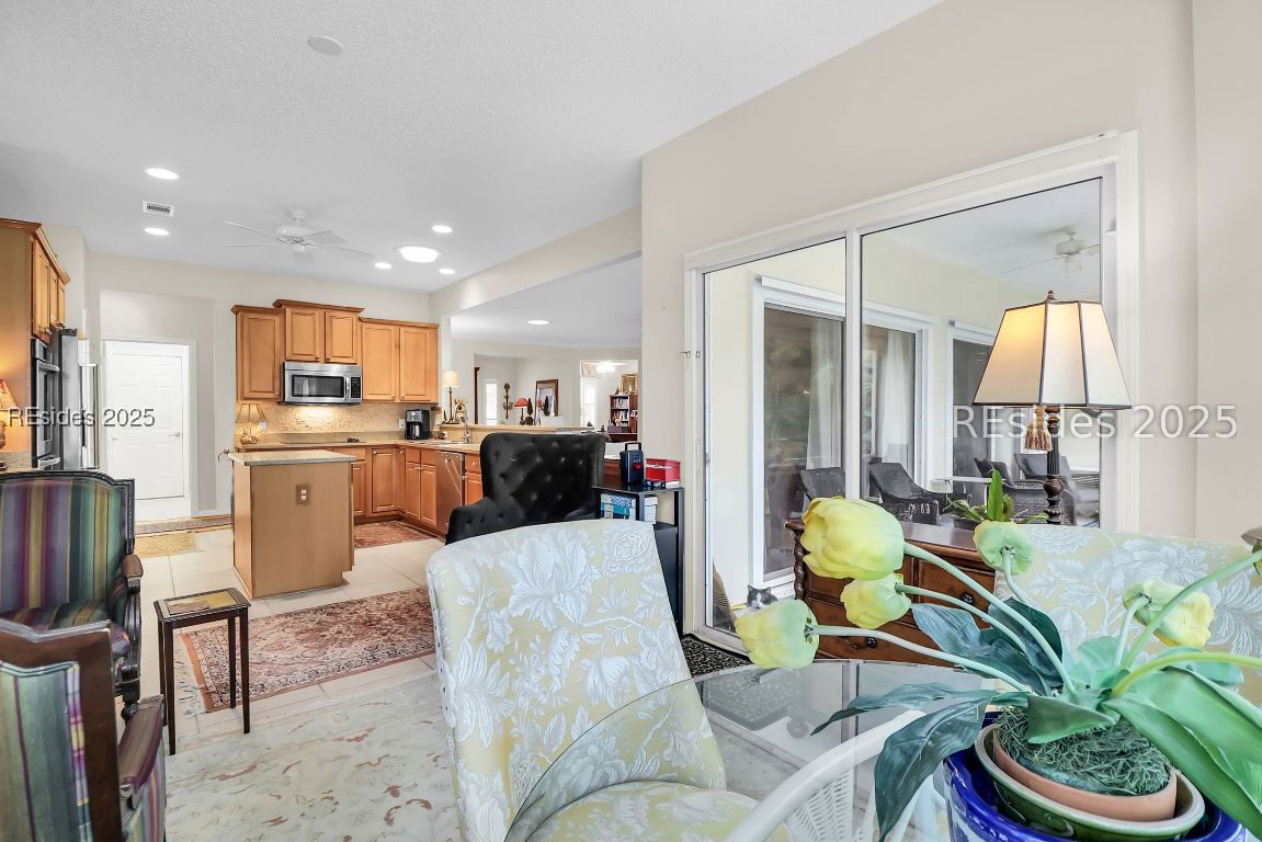 32 Penny Creek Drive