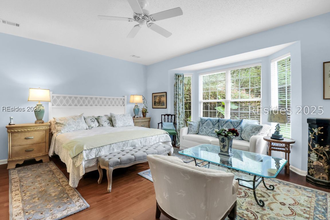 32 Penny Creek Drive