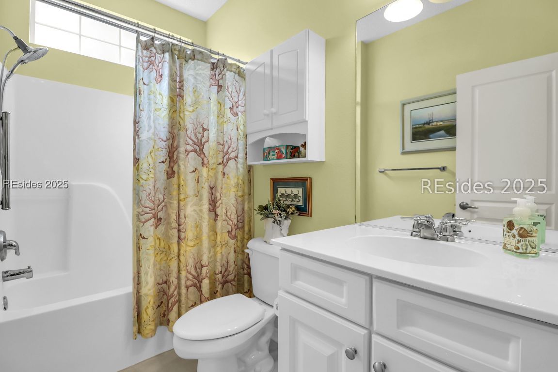 32 Penny Creek Drive