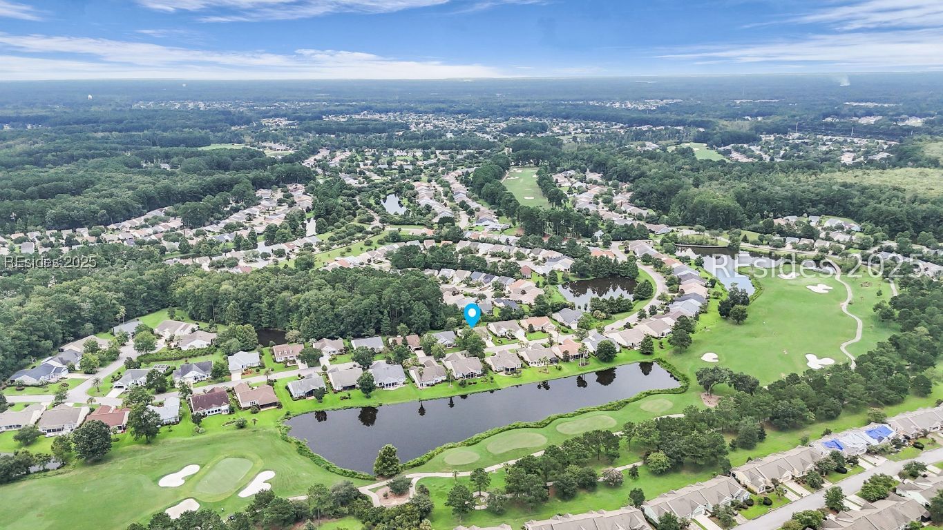 32 Penny Creek Drive