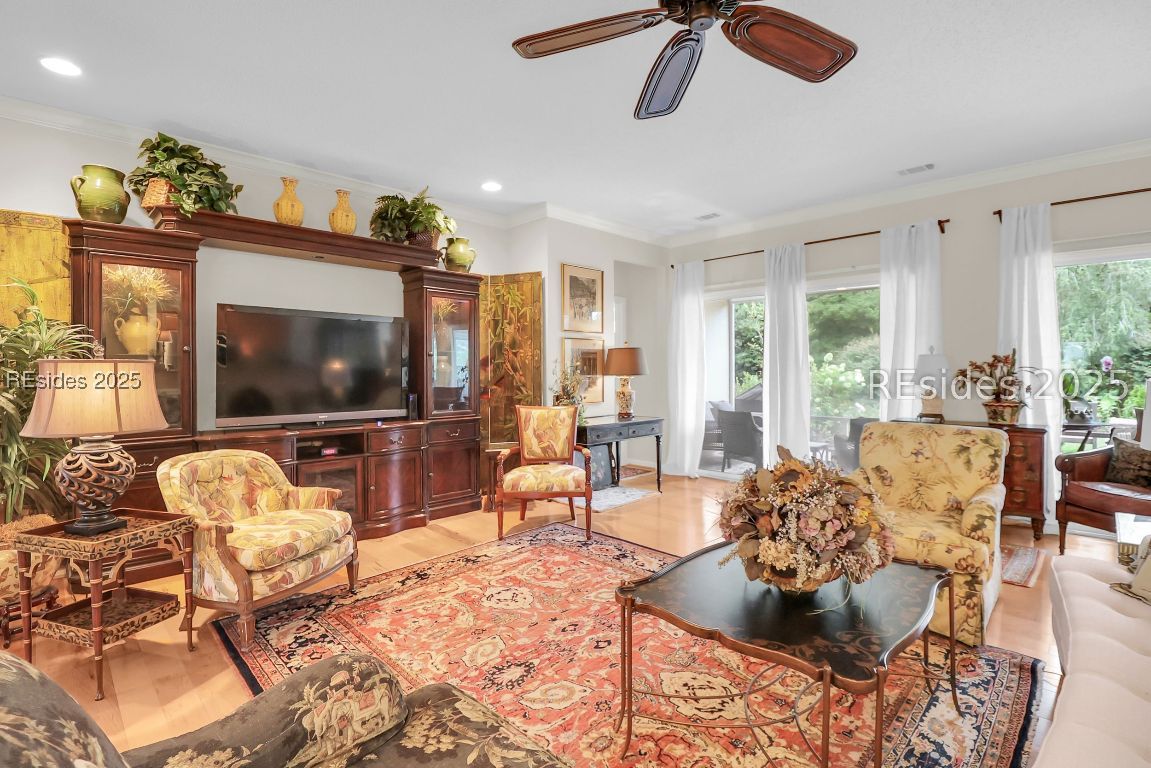 32 Penny Creek Drive