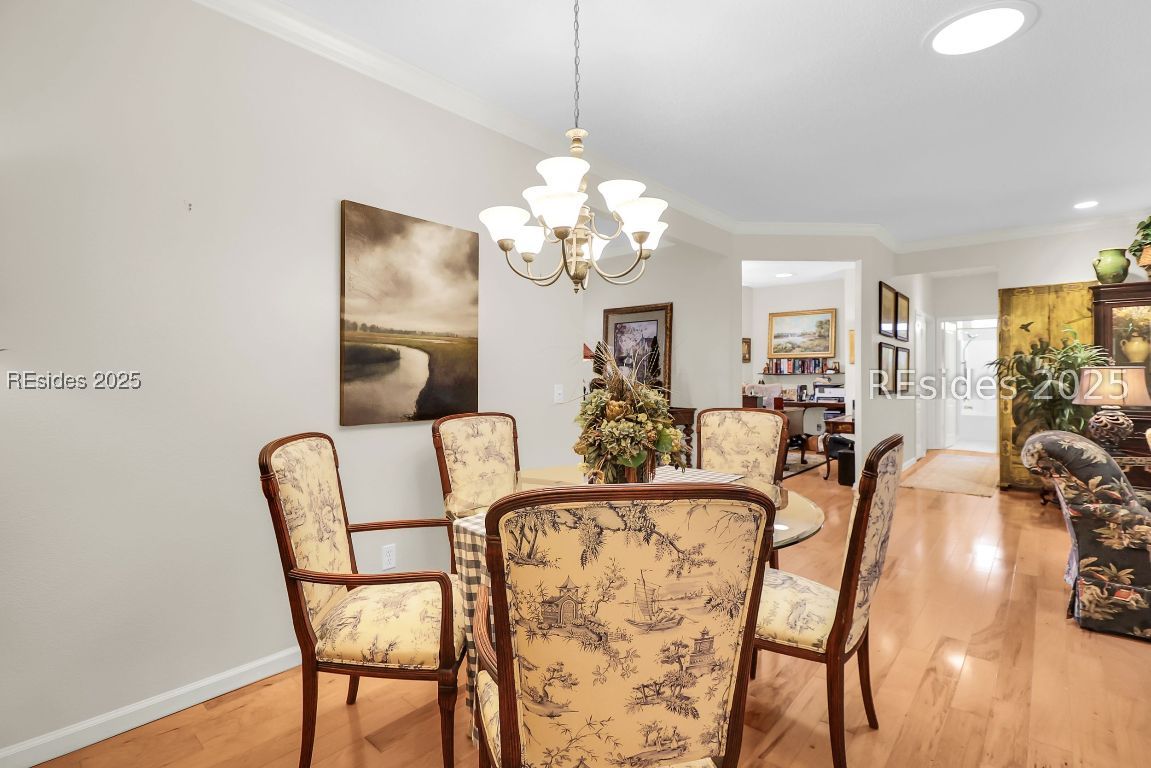 32 Penny Creek Drive