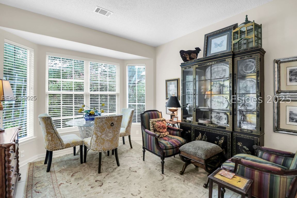 32 Penny Creek Drive