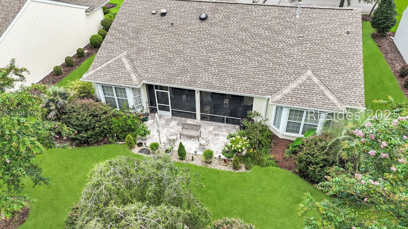 32 Penny Creek Drive