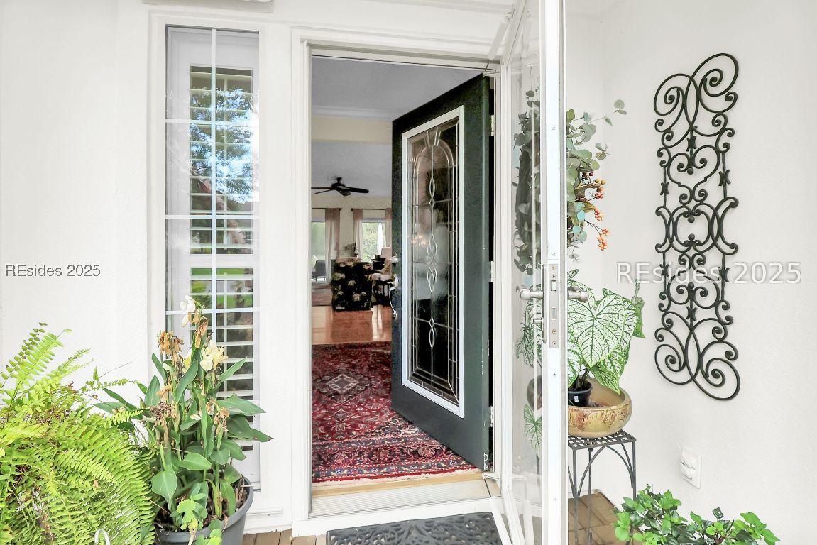 32 Penny Creek Drive