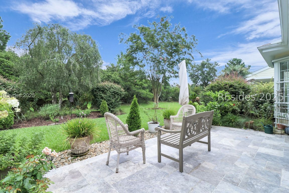 32 Penny Creek Drive