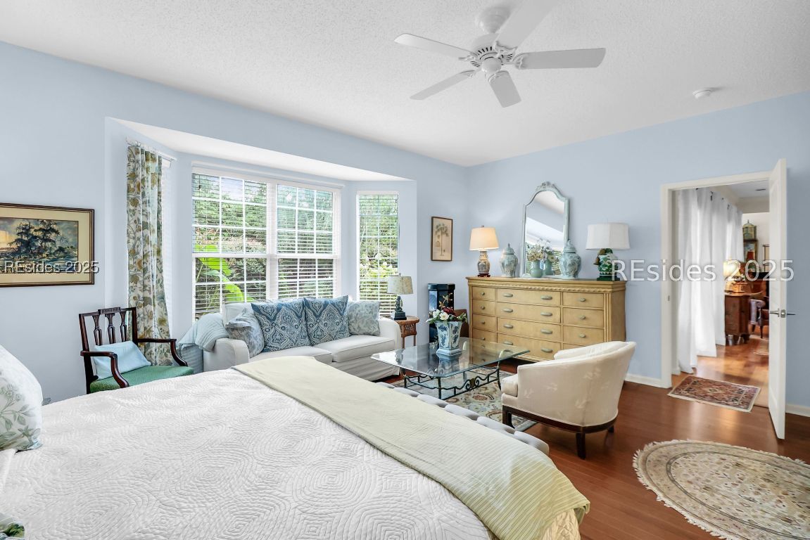 32 Penny Creek Drive