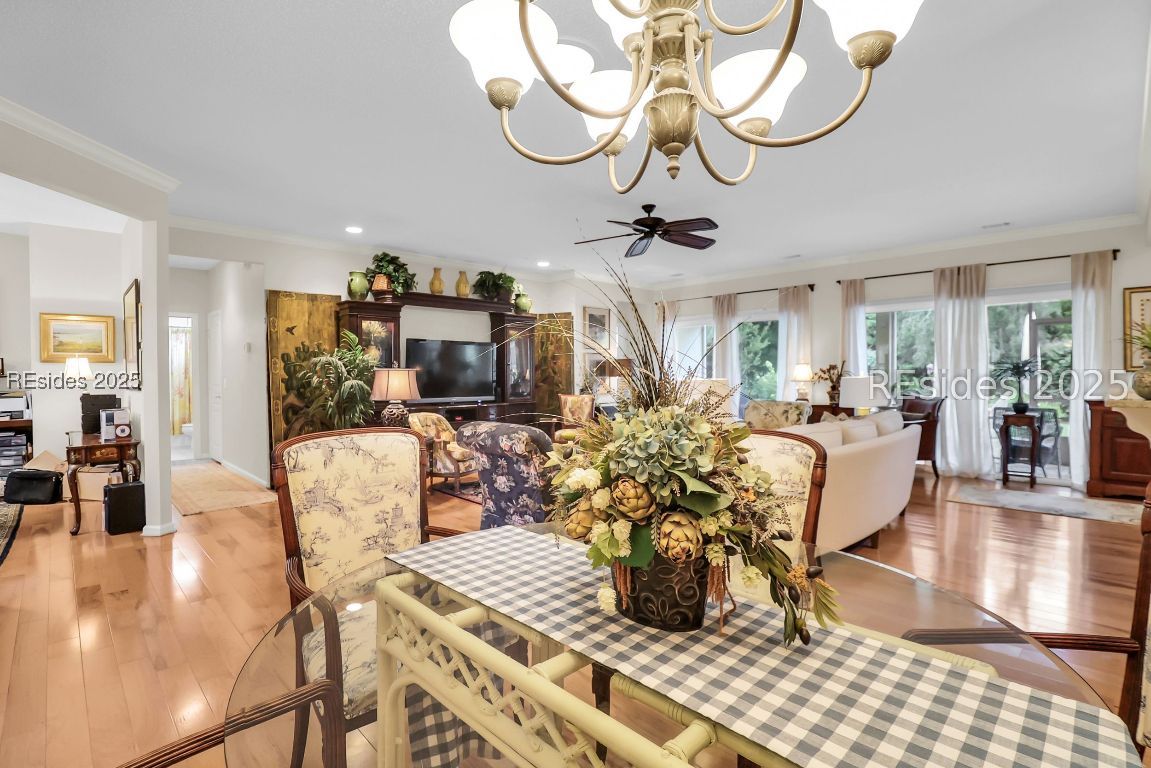 32 Penny Creek Drive