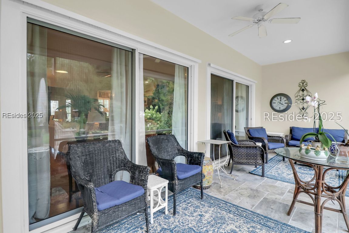 32 Penny Creek Drive