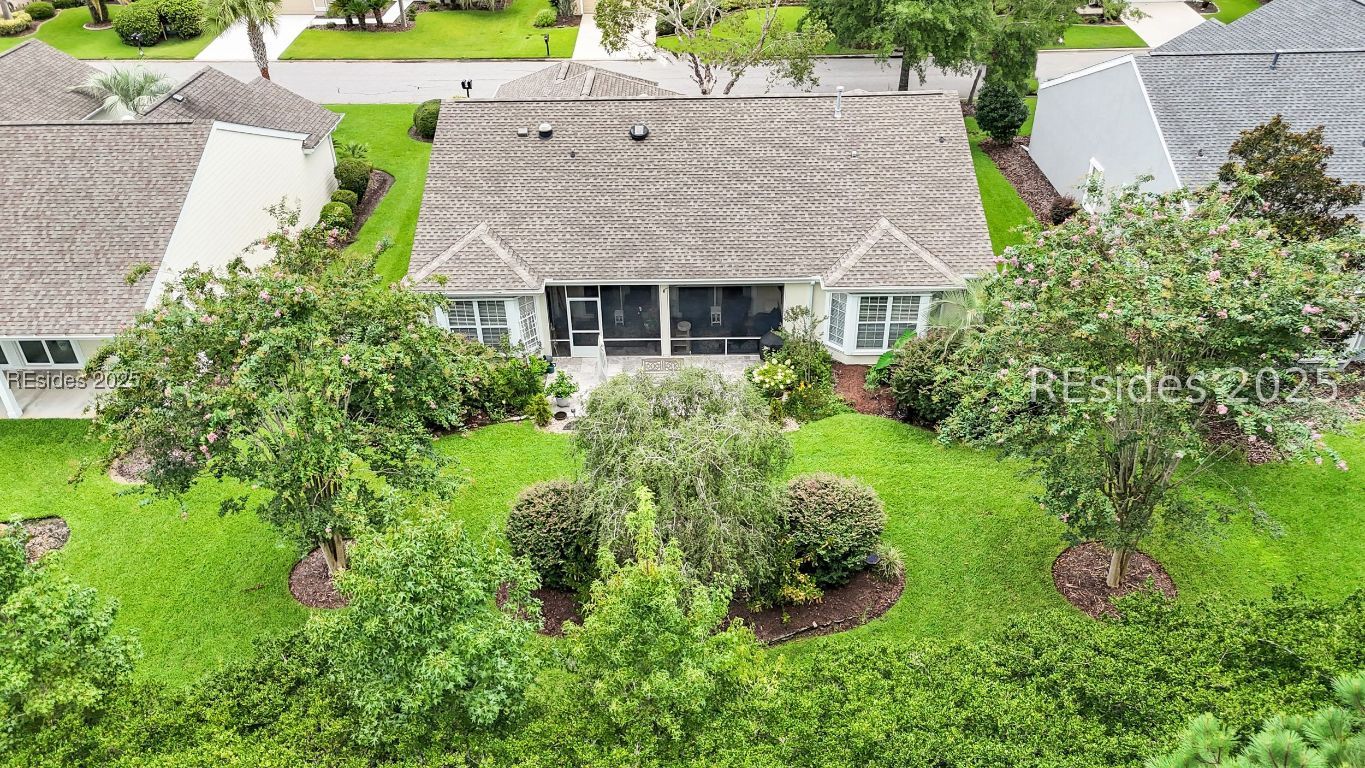 32 Penny Creek Drive