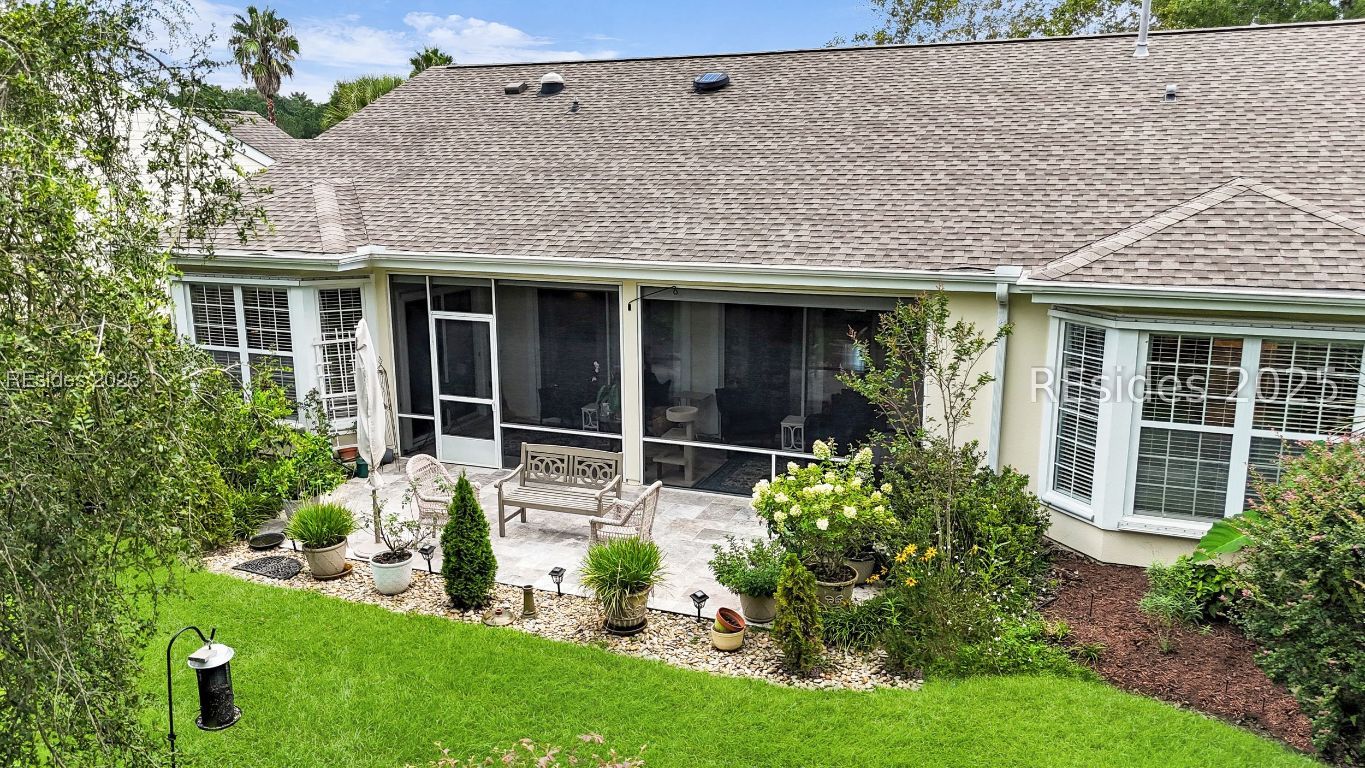 32 Penny Creek Drive
