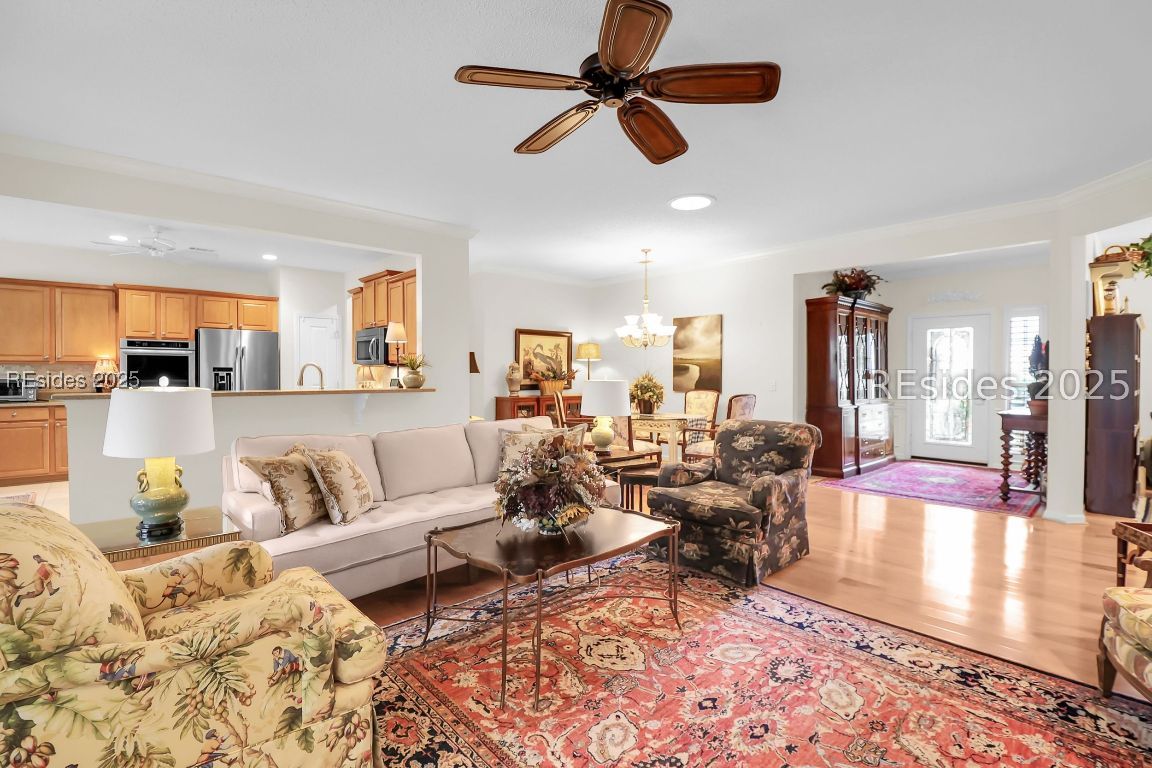 32 Penny Creek Drive