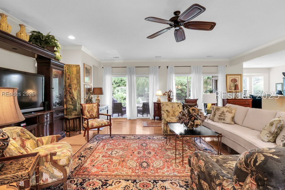32 Penny Creek Drive