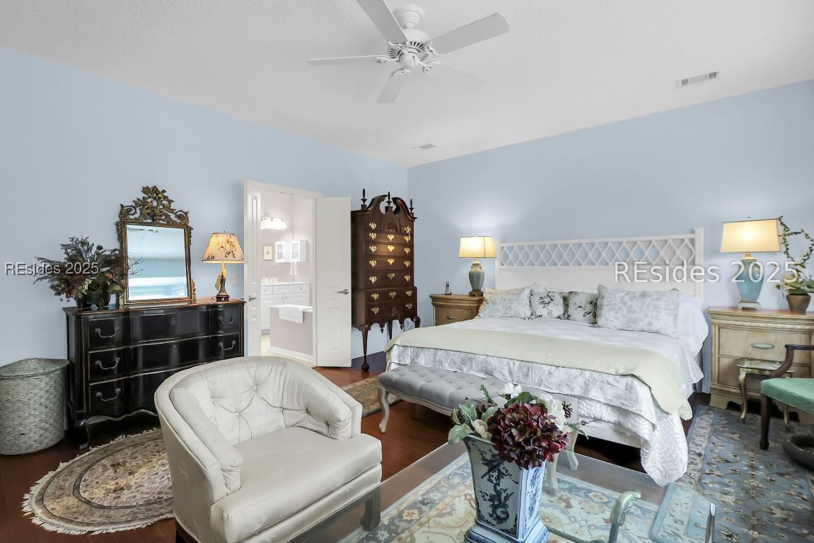 32 Penny Creek Drive