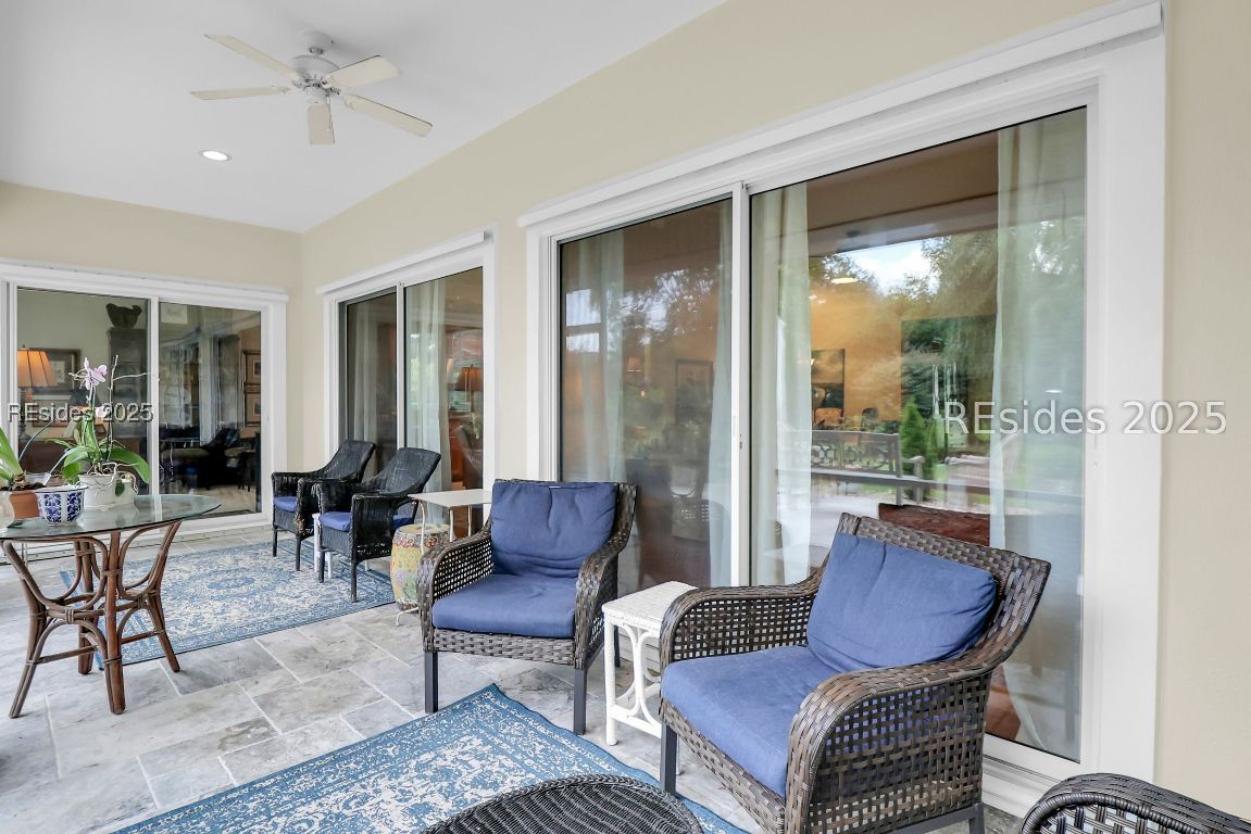 32 Penny Creek Drive