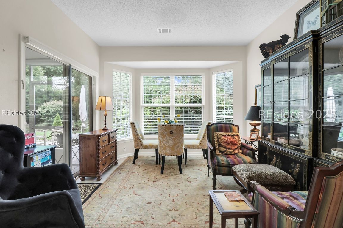 32 Penny Creek Drive
