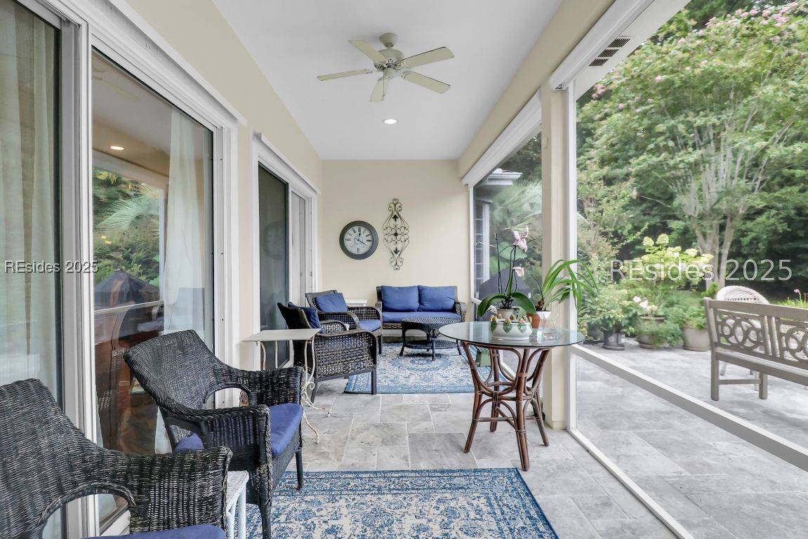 32 Penny Creek Drive
