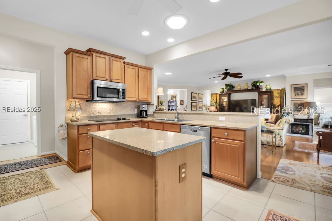 32 Penny Creek Drive