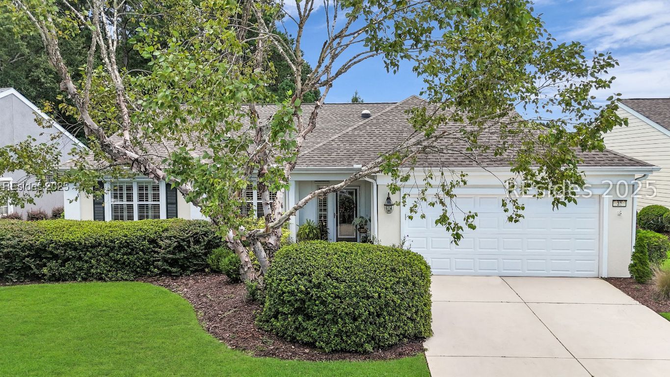 32 Penny Creek Drive
