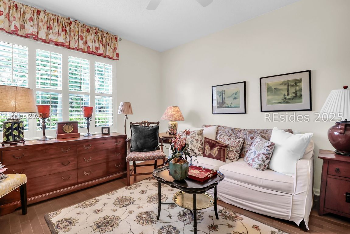32 Penny Creek Drive