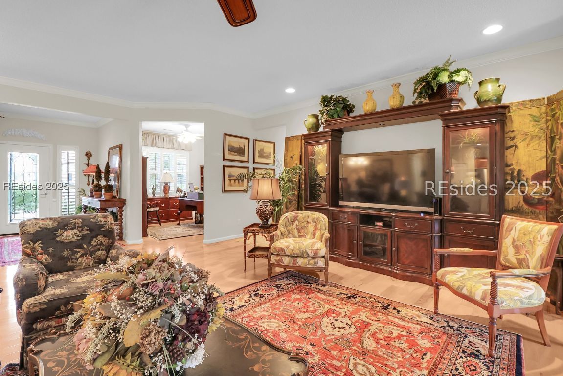 32 Penny Creek Drive